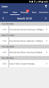 Errol Primary School 截图 1