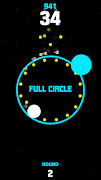 Loop Mania screenshot 2