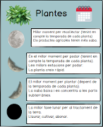 MoonLife اسکرین شاٹ 3