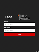 AR POS Ekran Görüntüsü 4