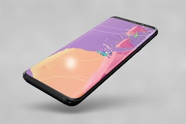 One Hand Clapping ảnh chụp màn hình 4