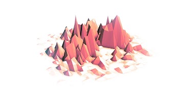 Everest 8848 Avalanche (Unreleased) poster