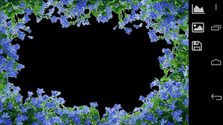 Camera Enhancer - Free screenshot 3