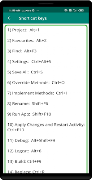Android Guide Screenshot 4