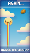 Rainbow Puke syot layar 6