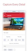 Sortly Pro (Legacy Version) 截圖 1