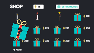 Jumpish Ekran Görüntüsü 3