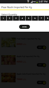 Spinneys Lebanon ảnh chụp màn hình 2