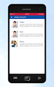 Engineers Hub screenshot 4