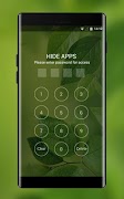 Theme for Huawei Nova 2i capture d'écran 2
