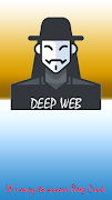 Deep Web 海報