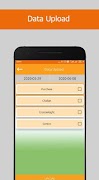 Etolla screenshot 4