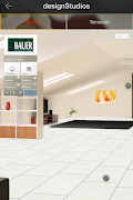 برنامه‌نما APZ Bauer عکس از صفحه