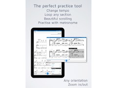 KR Player Beta Screenshot 4