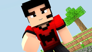 viniccius13 capture d'écran 4