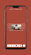 SwitchDecor screenshot 2