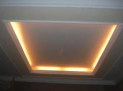 Best Ceiling Design Ideas bài đăng