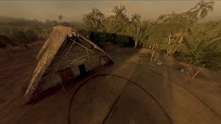 Equator360 اسکرین شاٹ 5