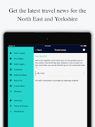 Throwback 1 imagem de tela 6