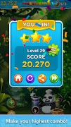 Bubble Shooter screenshot 6