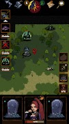 Der letzte Schritt Screenshot 6