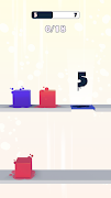 Jelly Cut screenshot 1