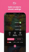 Game Live screenshot 4