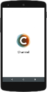 پوستر Channel
