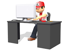 RC Diagnostics imagem de tela 4