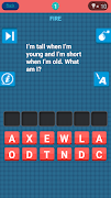 Funny Riddles screenshot 2