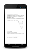 Engineering Drawing (Offline) screenshot 2