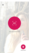 LeadRegistration App Ekran Görüntüsü 2