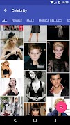 PicSearch syot layar 3