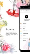Home Business screenshot 2