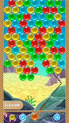 Sea Adventures screenshot 6