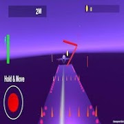 Galaxy Escape capture d'écran 1