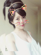 Cat Face ภาพหน้าจอ 1