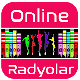Online Radyolar