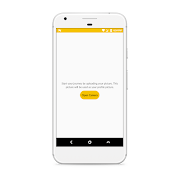 First Blush تصوير الشاشة 5