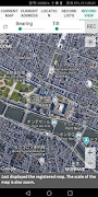 Map Record скриншот 7