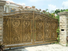 現代門設計 截圖 4