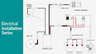 Electrical Installation Series スクリーンショット 3
