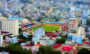 Miniature Camera スクリーンショット 3