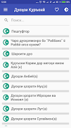 Дуоҳои Қуръонӣ ภาพหน้าจอ 2