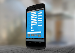 Cellica Testing 海報