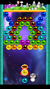 Bubble Worlds ภาพหน้าจอ 7