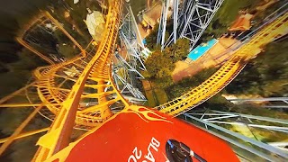 Extreme 360 ภาพหน้าจอ 4