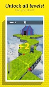 Zigzag challenge imagem de tela 5