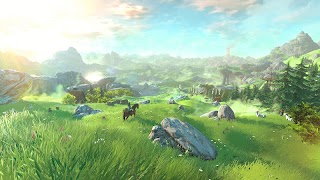 Switch Emulator Project gönderen