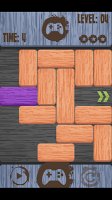 SoBlox Ekran Görüntüsü 2